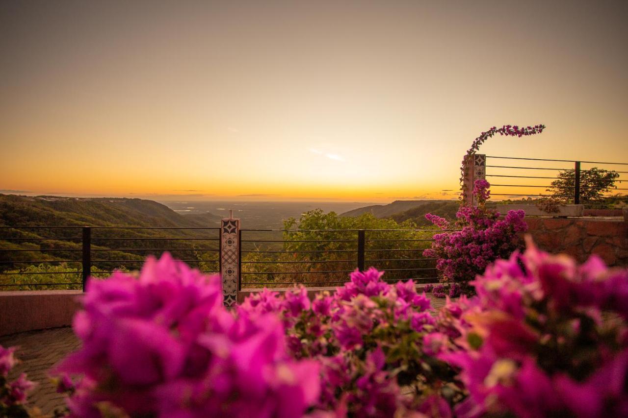 Recanto Alto Da Serra بورتاليغري المظهر الخارجي الصورة